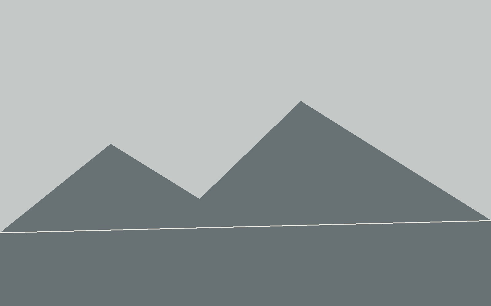 Placeholder image for The Long View
